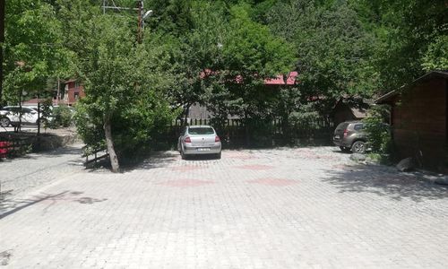 turkiye/trabzon/uzungol/sarahome-apart-110ea842.jpg