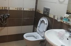 turkiye/trabzon/uzungol/sarahome-apart-f21d6628.jpg