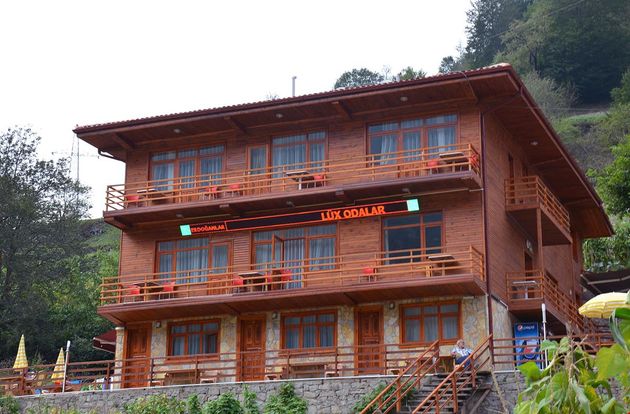 turkiye/trabzon/uzungol/sen-villa-motel_793eff32.jpg