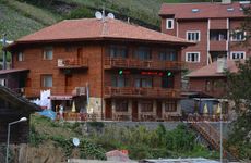 turkiye/trabzon/uzungol/sen-villa-motel_fa3cde01.jpg