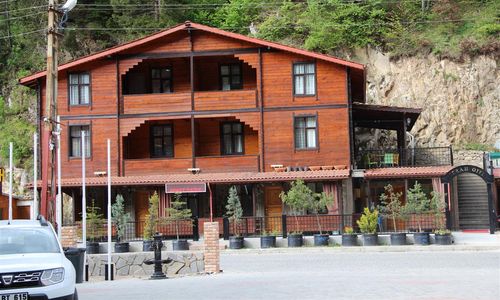 turkiye/trabzon/uzungol/serah-apart-motel-357401cb.jpg