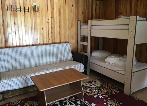 turkiye/trabzon/uzungol/serah-apart-motel-5efda1ae.jpg