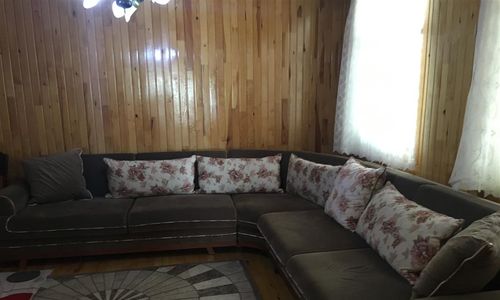 turkiye/trabzon/uzungol/serah-apart-motel-796750e7.jpg