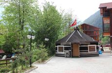 turkiye/trabzon/uzungol/serah-apart-motel-80db3319.jpg