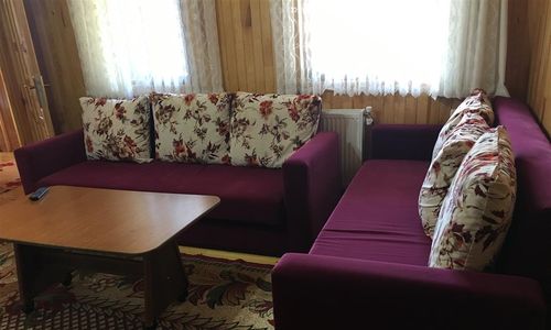 turkiye/trabzon/uzungol/serah-apart-motel-997b3ec6.jpg