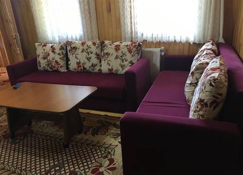 turkiye/trabzon/uzungol/serah-apart-motel-997b3ec6.jpg