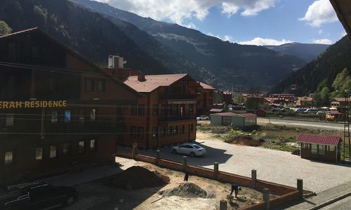 turkiye/trabzon/uzungol/serah-apart-motel-b7cdb26b.jpg