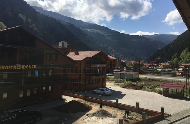 turkiye/trabzon/uzungol/serah-apart-motel-b7cdb26b.jpg