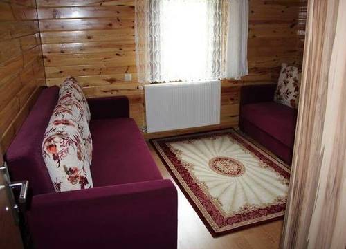 turkiye/trabzon/uzungol/serah-apart-motel_29823115.jpg