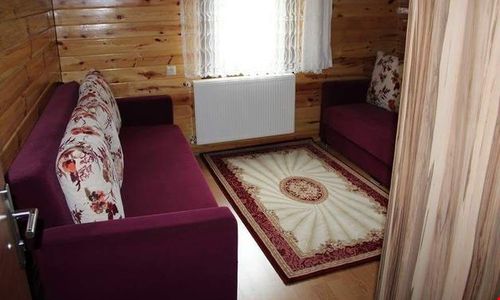turkiye/trabzon/uzungol/serah-apart-motel_29823115.jpg