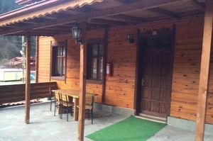 turkiye/trabzon/uzungol/serah-apart-motel_8c35876a.jpg
