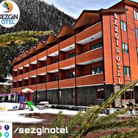efendioğlu inşaat gemlik quattro cafe