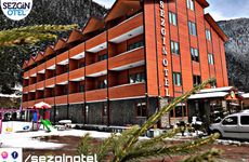 turkiye/trabzon/uzungol/sezgin-otel-e8938e6e.jpeg