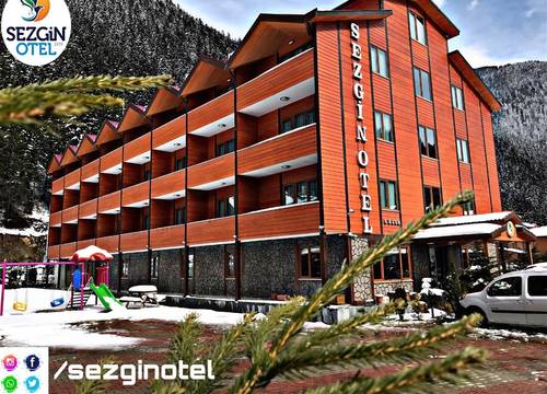 turkiye/trabzon/uzungol/sezgin-otel-e8938e6e.jpeg