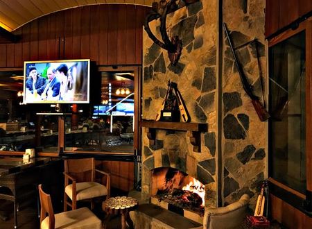 turkiye/trabzon/uzungol/sezginler-otel-1910120770.JPG