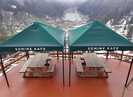 turkiye/trabzon/uzungol/somine-cafe-motel-066a2f6a.jpg