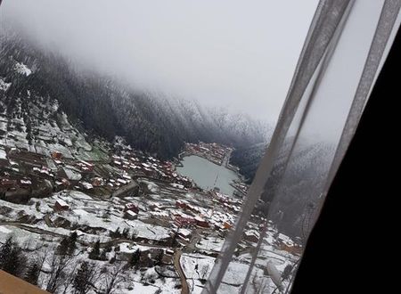 turkiye/trabzon/uzungol/somine-cafe-motel-0b5b4b71.jpg