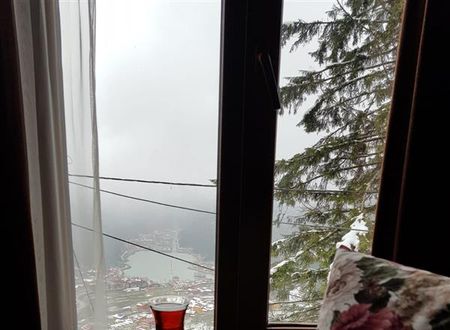 turkiye/trabzon/uzungol/somine-cafe-motel-b0301d57.jpg