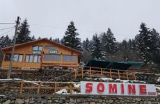 turkiye/trabzon/uzungol/somine-cafe-motel-cb967205.jpg