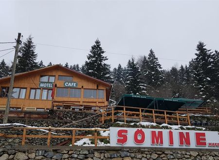 turkiye/trabzon/uzungol/somine-cafe-motel-cb967205.jpg