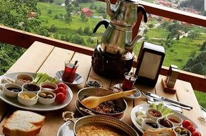 turkiye/trabzon/uzungol/somine-cafe-motel-dc89e04d.jpg