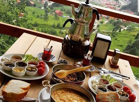 turkiye/trabzon/uzungol/somine-cafe-motel-dc89e04d.jpg