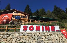 turkiye/trabzon/uzungol/somine-cafe-motel_1aaea760.jpeg