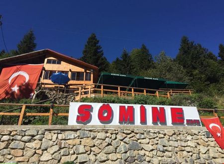 turkiye/trabzon/uzungol/somine-cafe-motel_1aaea760.jpeg