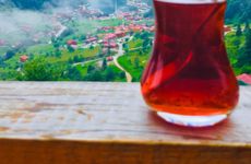 turkiye/trabzon/uzungol/somine-cafe-motel_73075a1e.jpeg