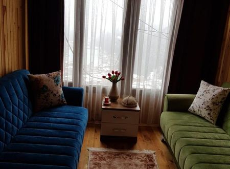 turkiye/trabzon/uzungol/somine-cafe-motel_81915c9f.jpeg