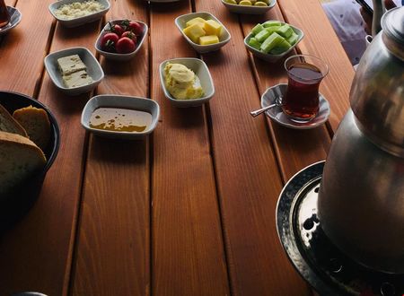 turkiye/trabzon/uzungol/somine-cafe-motel_c849de32.jpeg