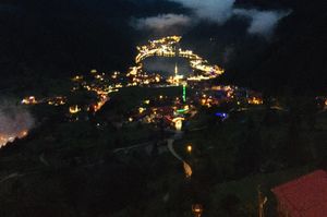 turkiye/trabzon/uzungol/somine-cafe-motel_c92c0b8e.jpeg