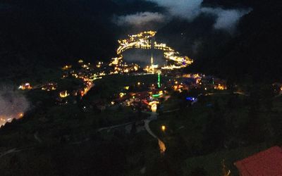 Şömine Cafe Motel · 2