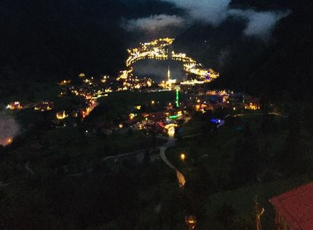 turkiye/trabzon/uzungol/somine-cafe-motel_c92c0b8e.jpeg