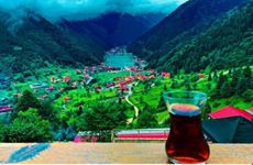 turkiye/trabzon/uzungol/somine-cafe-motel_cb4285b3.jpeg