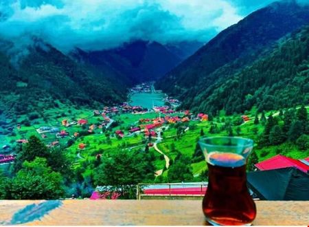 turkiye/trabzon/uzungol/somine-cafe-motel_cb4285b3.jpeg
