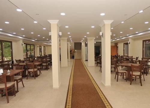 turkiye/trabzon/uzungol/soylu-otel-1168969024.jpg