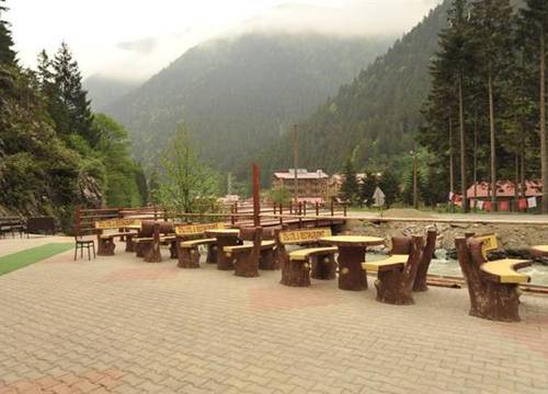 turkiye/trabzon/uzungol/soylu-otel-1336478508.jpg