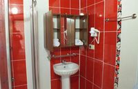 Apartament z 2 sypialniami