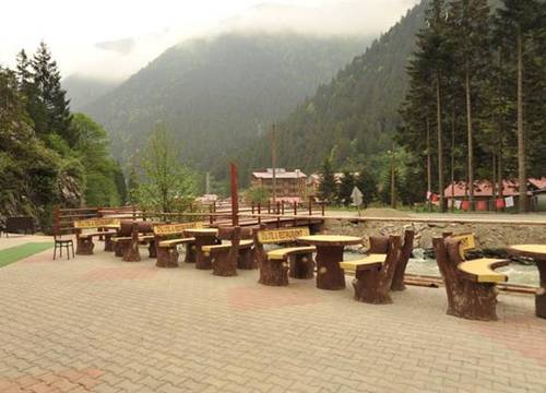 turkiye/trabzon/uzungol/soylu-otel-1800605181.jpg