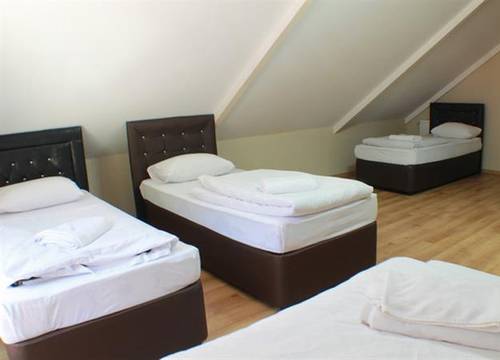 turkiye/trabzon/uzungol/soylu-otel-1832211532.JPG