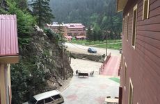turkiye/trabzon/uzungol/soylu-otel-224144234.jpg
