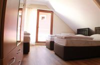 Villa 2 Chambres