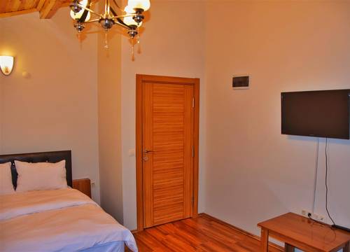 turkiye/trabzon/uzungol/tellioglu-ve-mericoglu-suite-hotel-3152edbb.jpg