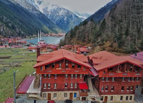 turkiye/trabzon/uzungol/tellioglu-ve-mericoglu-suite-hotel-6e934e7d.jpg