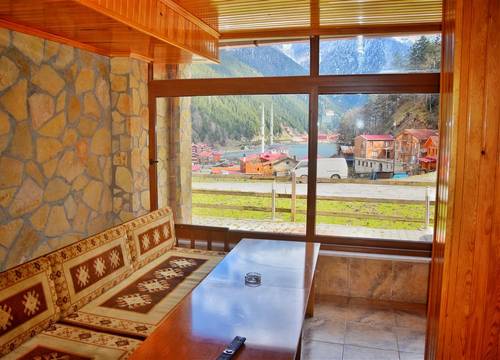 turkiye/trabzon/uzungol/tellioglu-ve-mericoglu-suite-hotel-9eb90b2e.jpg