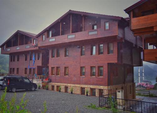 turkiye/trabzon/uzungol/tellioglu-ve-mericoglu-suite-hotel-a2fbe437.jpg