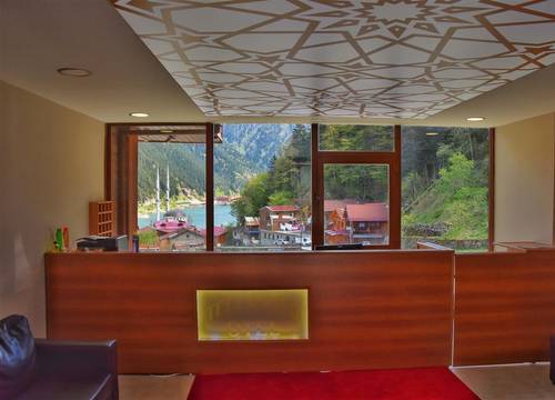 turkiye/trabzon/uzungol/tellioglu-ve-mericoglu-suite-hotel-a5792b80.jpg