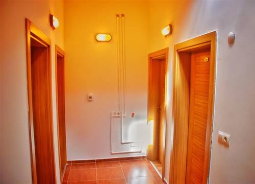 turkiye/trabzon/uzungol/tellioglu-ve-mericoglu-suite-hotel-c4e9a8eb.jpg