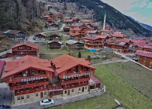 turkiye/trabzon/uzungol/tellioglu-ve-mericoglu-suite-hotel-f9a4fc00.jpg